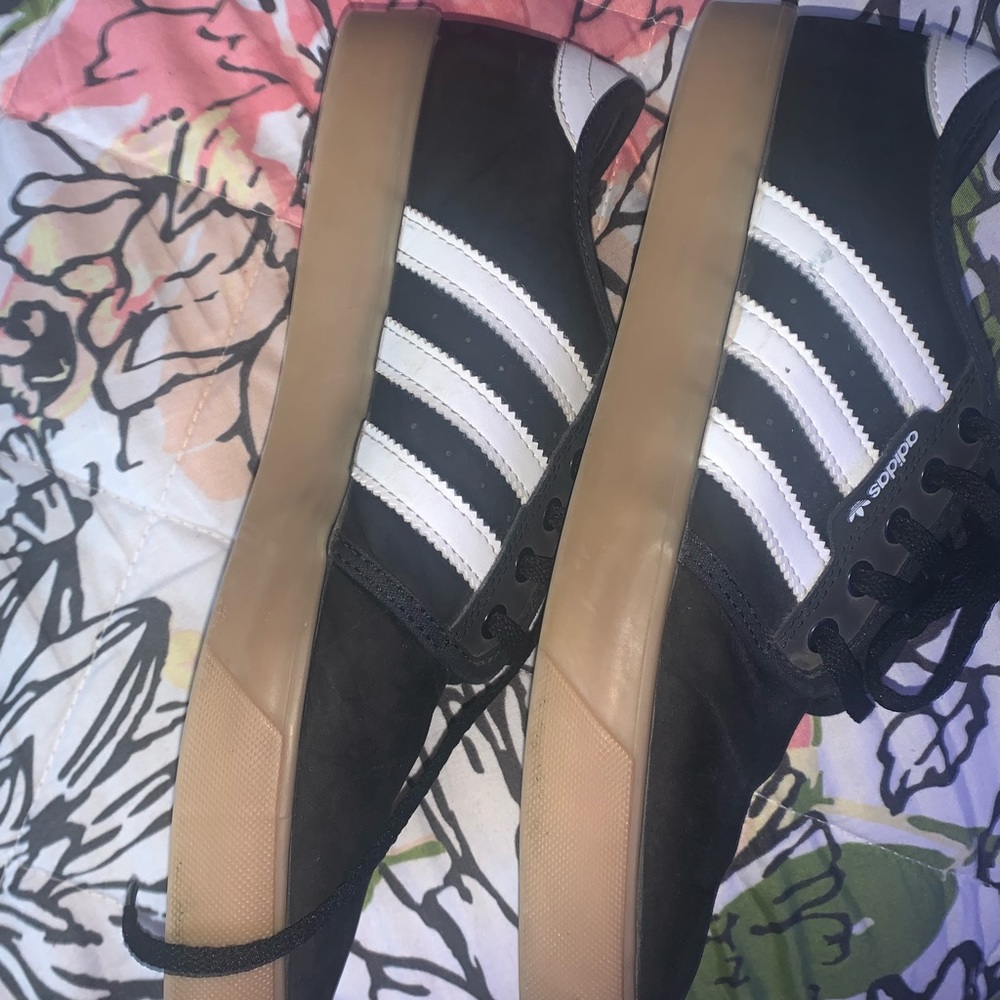 Adidas shoes